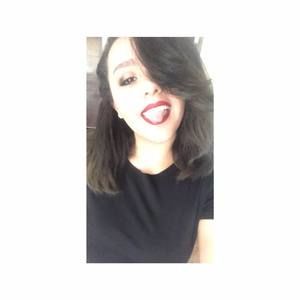 Meet your Posher, Alexa